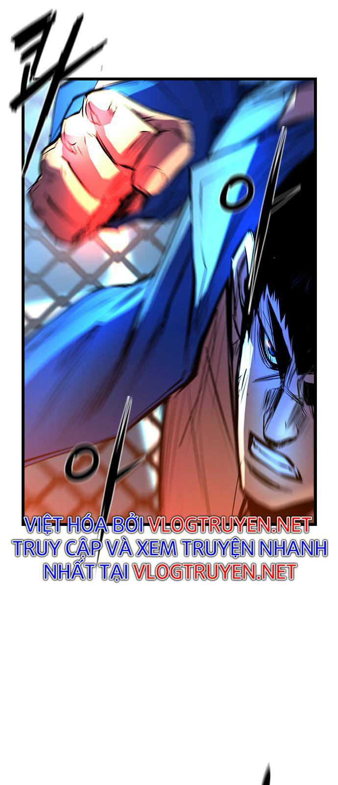 Phòng Gym Hanlim Chapter 99 - Trang 2