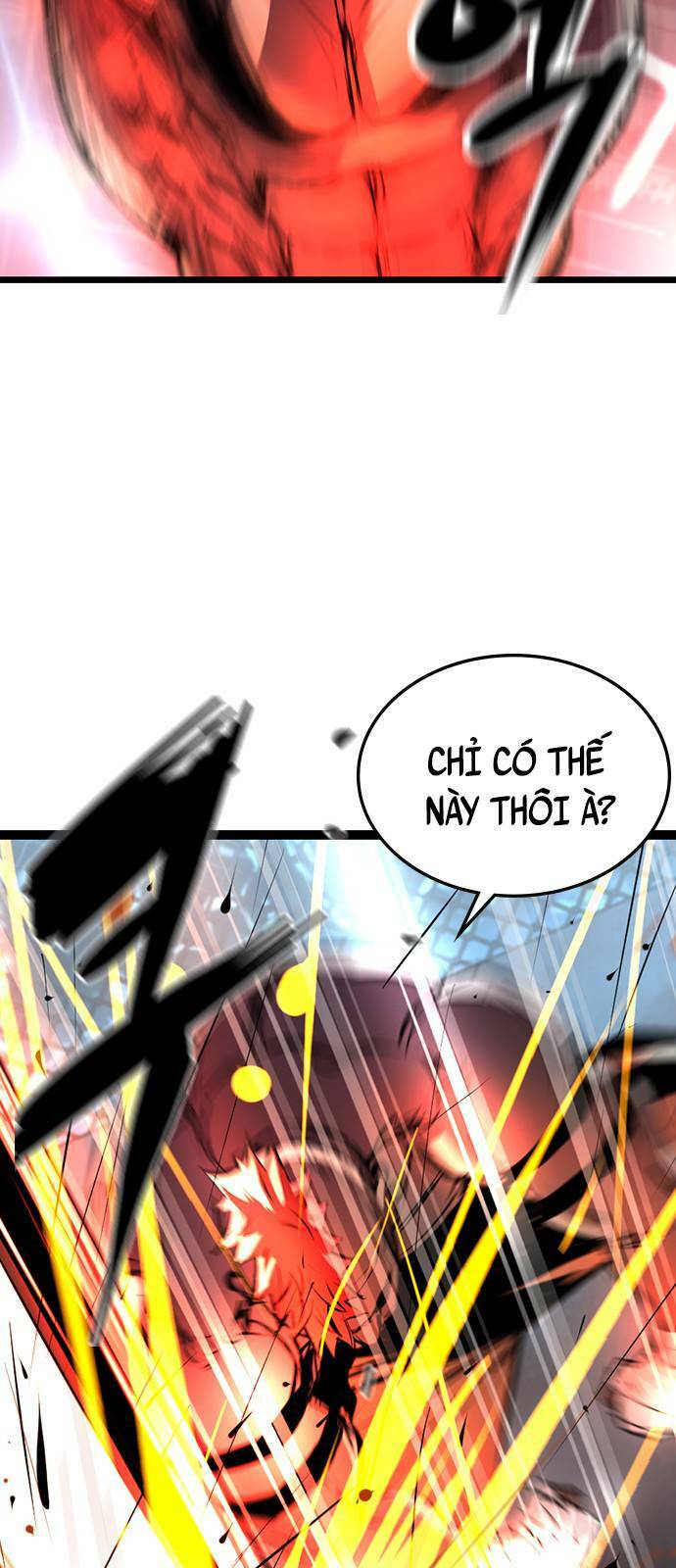 Phòng Gym Hanlim Chapter 99 - Trang 2