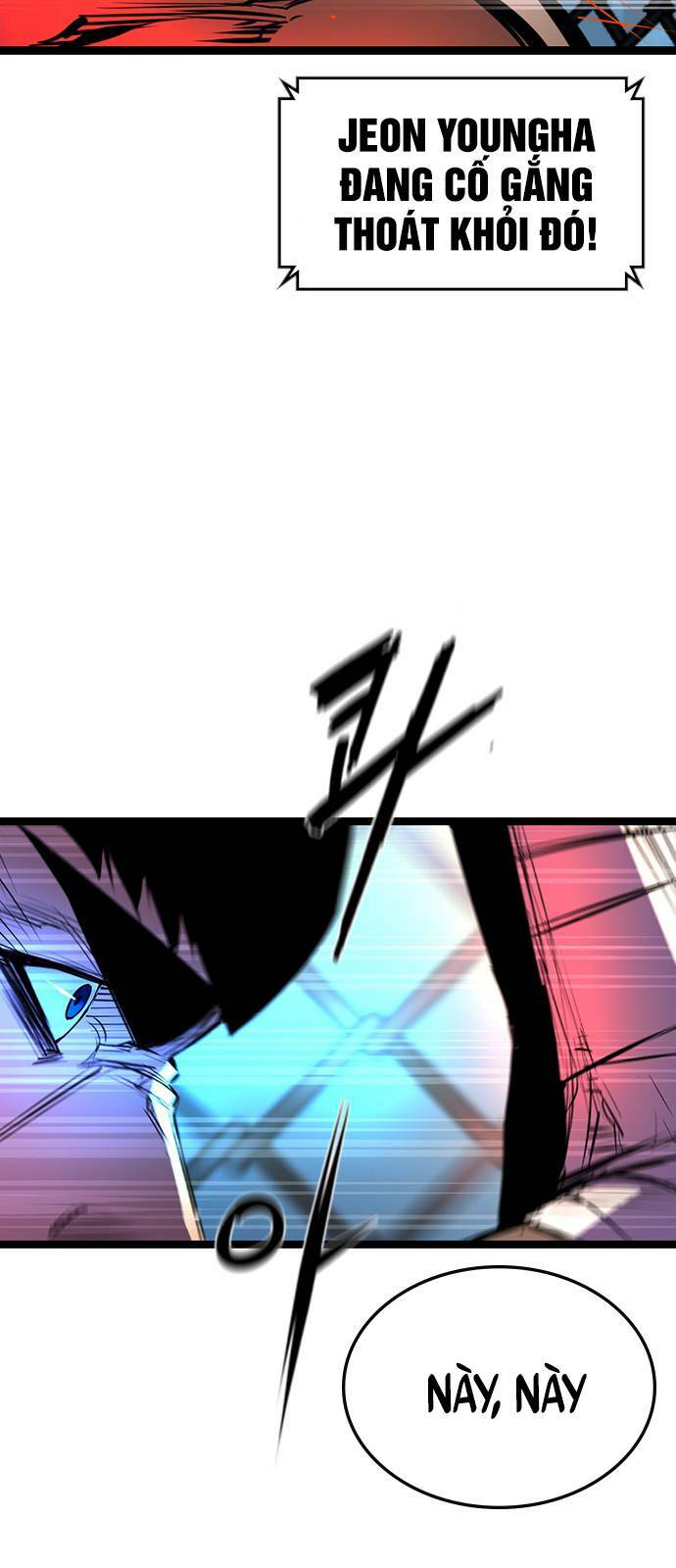 Phòng Gym Hanlim Chapter 99 - Trang 2
