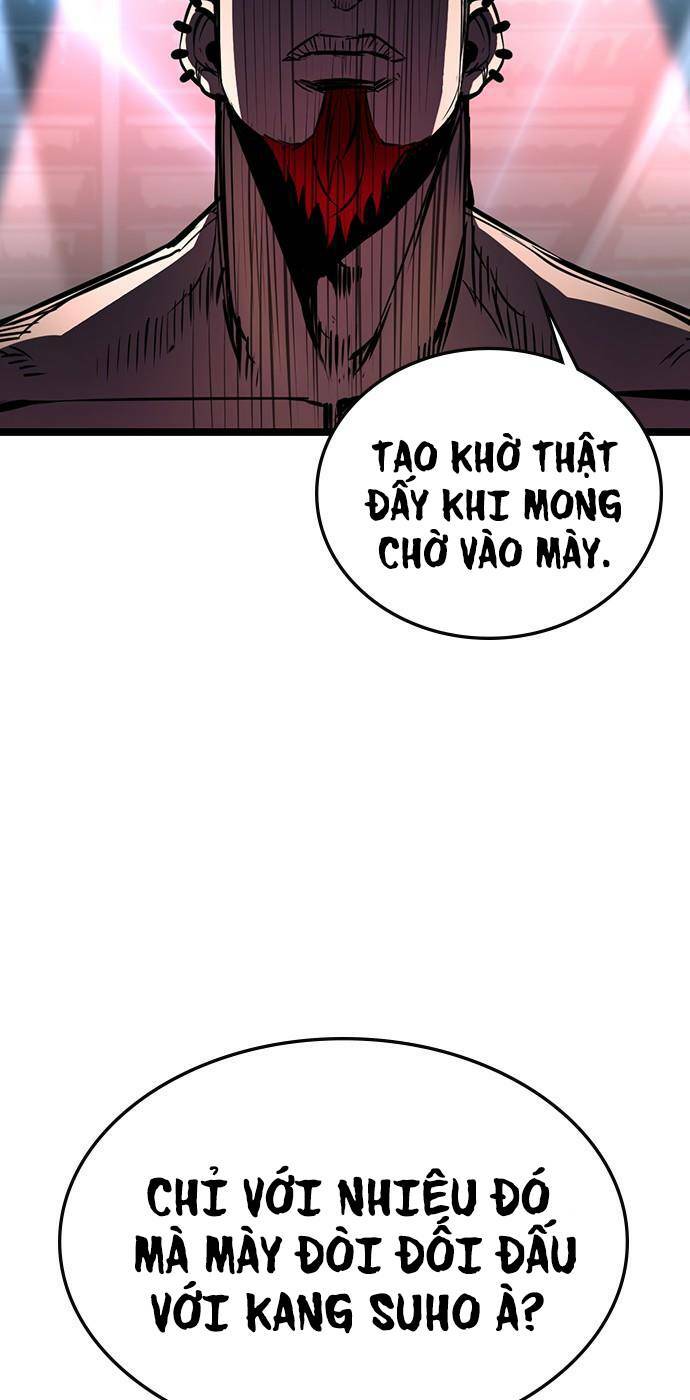 Phòng Gym Hanlim Chapter 99 - Trang 2