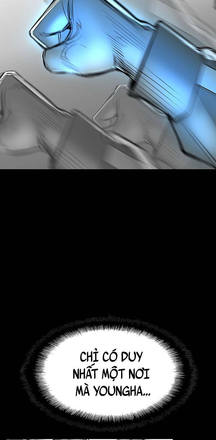 Phòng Gym Hanlim Chapter 99 - Trang 2