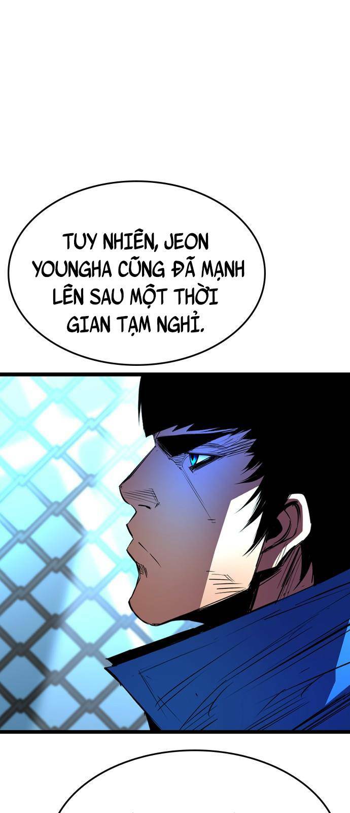 Phòng Gym Hanlim Chapter 99 - Trang 2