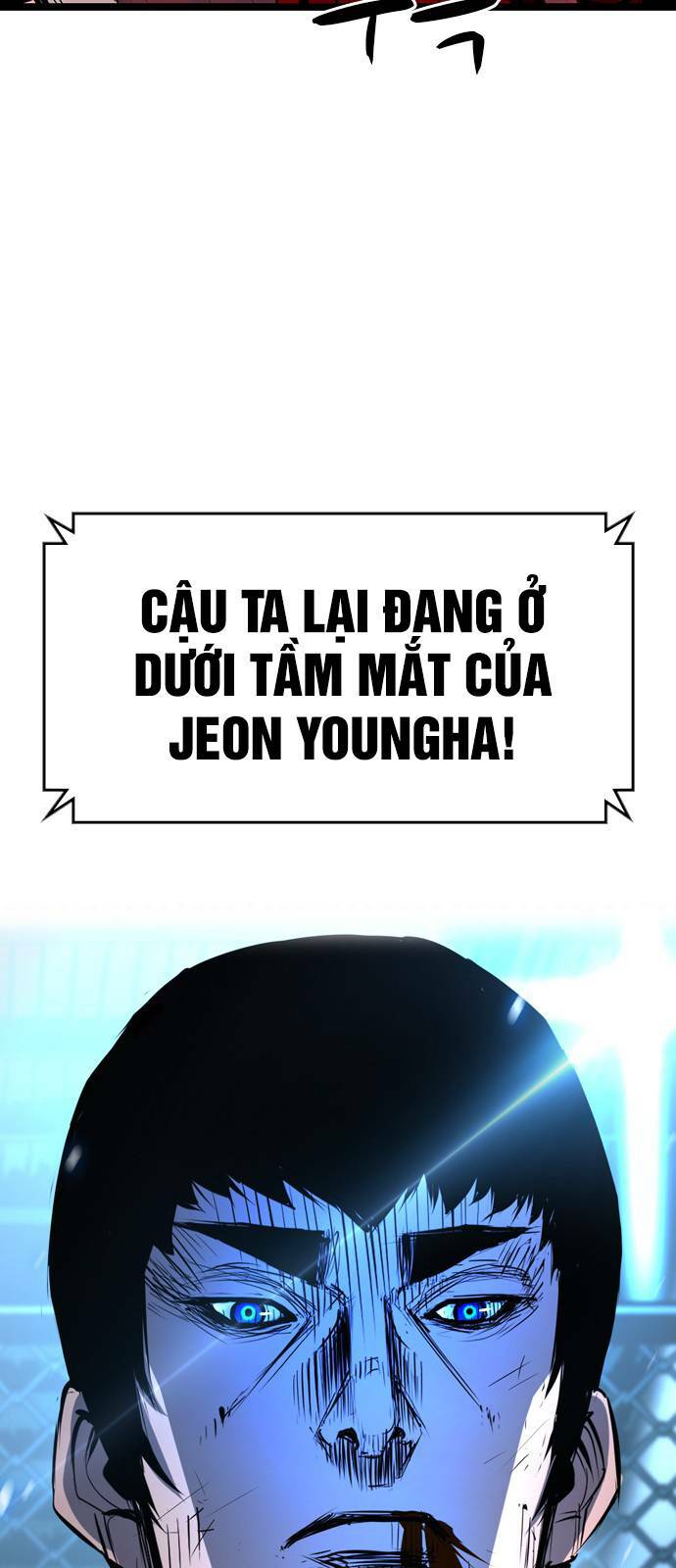 Phòng Gym Hanlim Chapter 99 - Trang 2