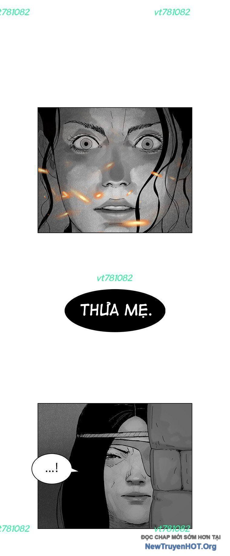 Phong Hồn – Quán Đỉnh Vô Song Chapter 13 - Trang 2