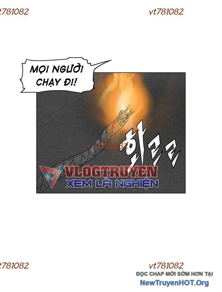 Phong Hồn – Quán Đỉnh Vô Song Chapter 13 - Trang 2