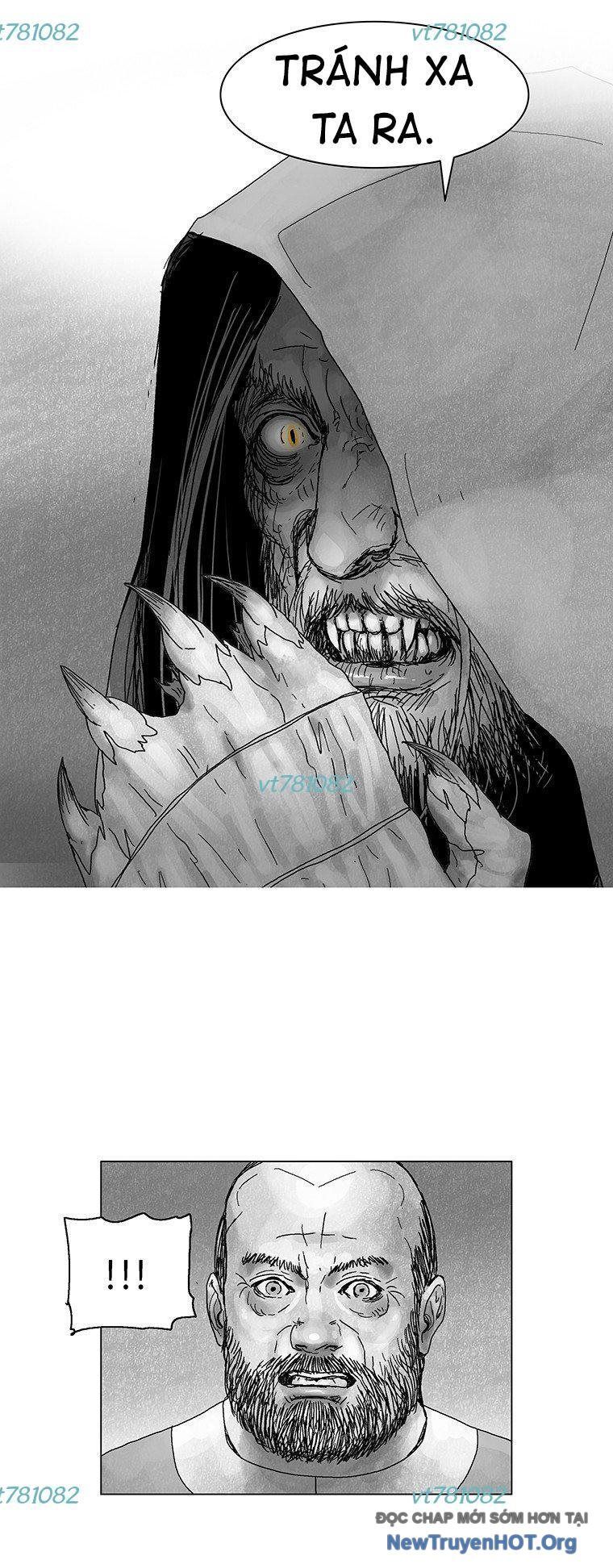 Phong Hồn – Quán Đỉnh Vô Song Chapter 13 - Trang 2