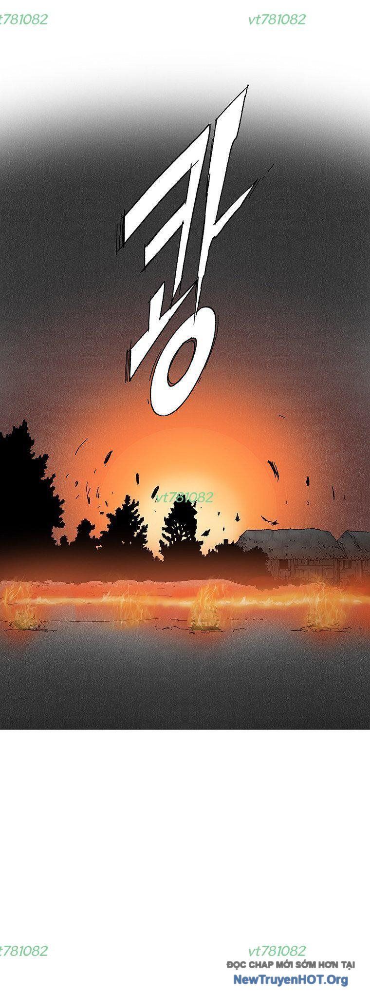 Phong Hồn – Quán Đỉnh Vô Song Chapter 13 - Trang 2