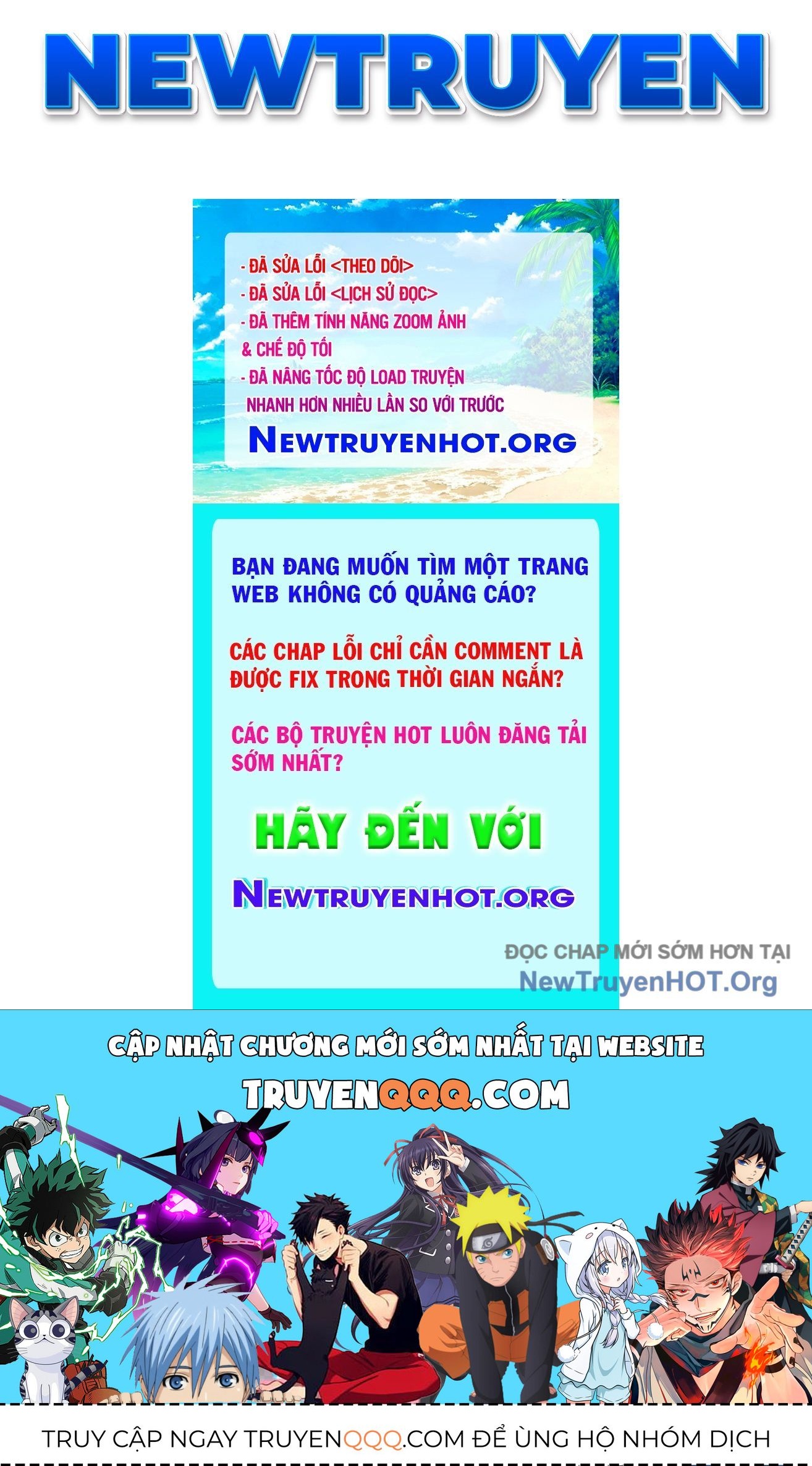 Phong Hồn – Quán Đỉnh Vô Song Chapter 13 - Trang 2