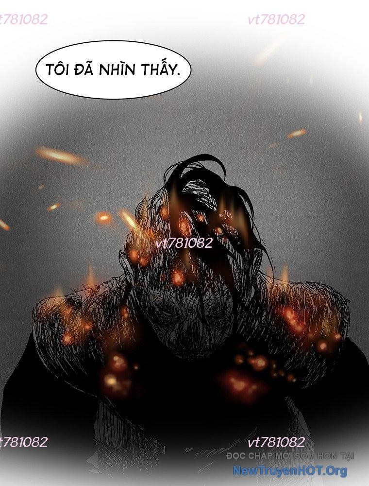 Phong Hồn – Quán Đỉnh Vô Song Chapter 14 - Trang 2