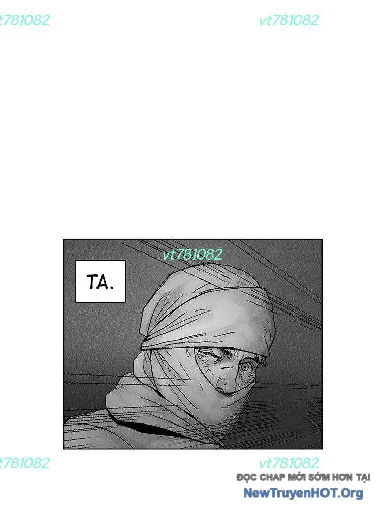 Phong Hồn – Quán Đỉnh Vô Song Chapter 14 - Trang 2