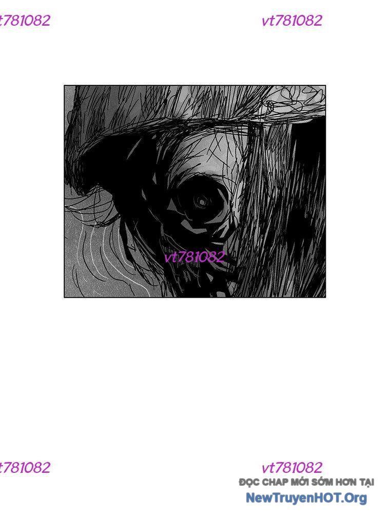 Phong Hồn – Quán Đỉnh Vô Song Chapter 14 - Trang 2