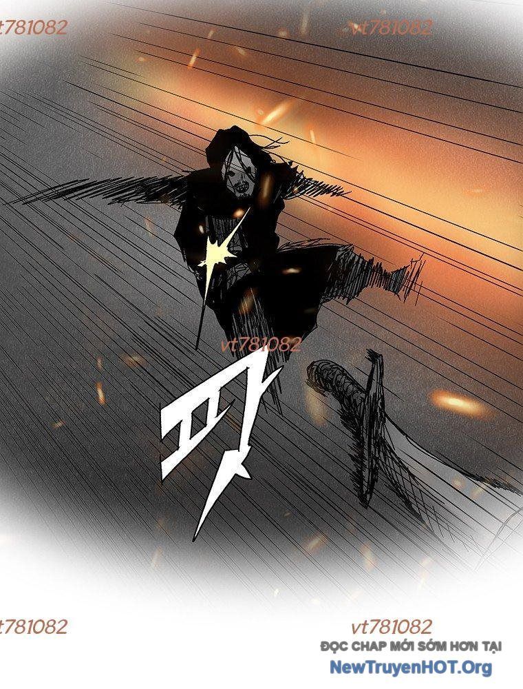 Phong Hồn – Quán Đỉnh Vô Song Chapter 14 - Trang 2