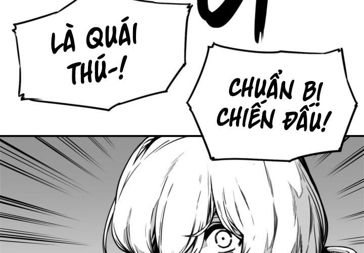 Phong Hồn – Quán Đỉnh Vô Song Chapter 25 - Trang 2