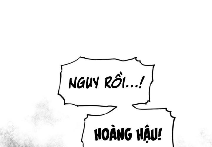 Phong Hồn – Quán Đỉnh Vô Song Chapter 25 - Trang 2