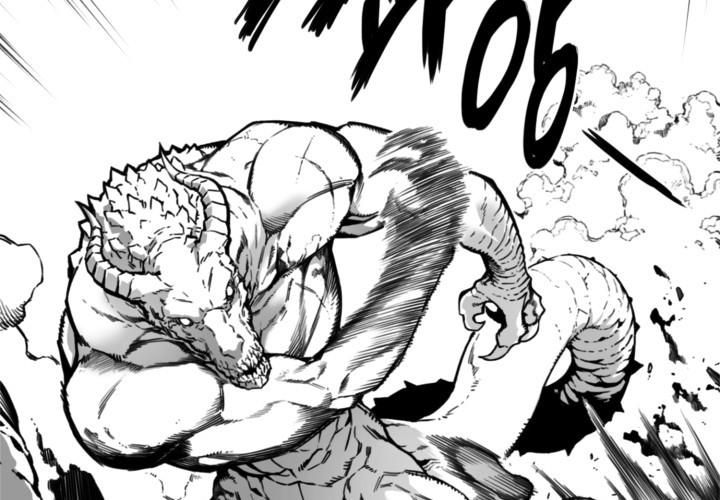 Phong Hồn – Quán Đỉnh Vô Song Chapter 25 - Trang 2