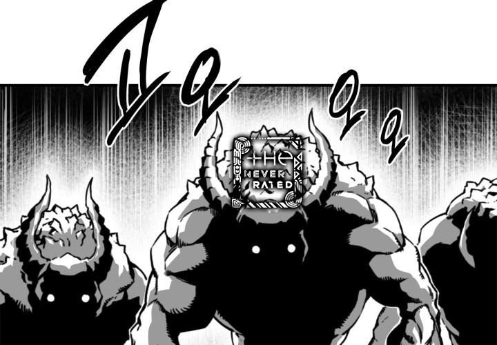 Phong Hồn – Quán Đỉnh Vô Song Chapter 25 - Trang 2