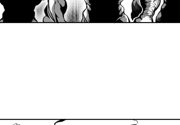 Phong Hồn – Quán Đỉnh Vô Song Chapter 25 - Trang 2