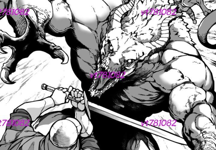 Phong Hồn – Quán Đỉnh Vô Song Chapter 25 - Trang 2