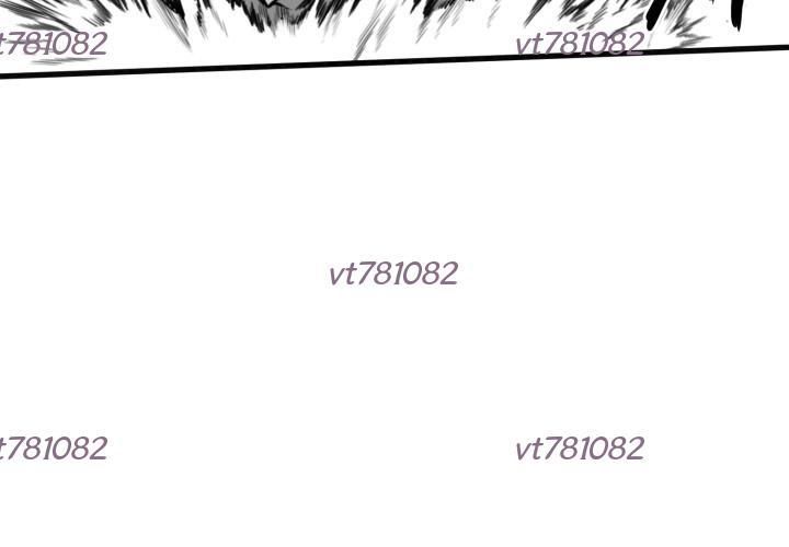 Phong Hồn – Quán Đỉnh Vô Song Chapter 25 - Trang 2