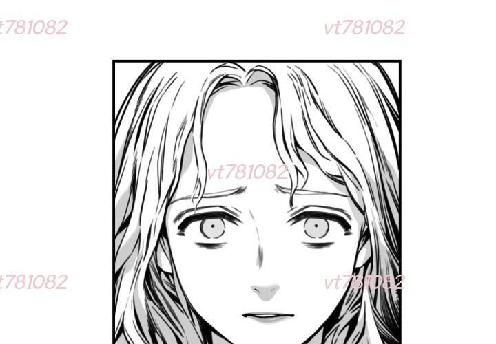 Phong Hồn – Quán Đỉnh Vô Song Chapter 25 - Trang 2