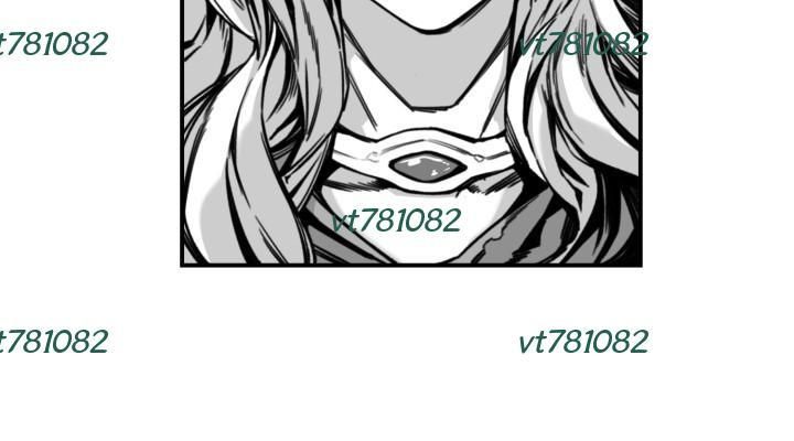 Phong Hồn – Quán Đỉnh Vô Song Chapter 25 - Trang 2