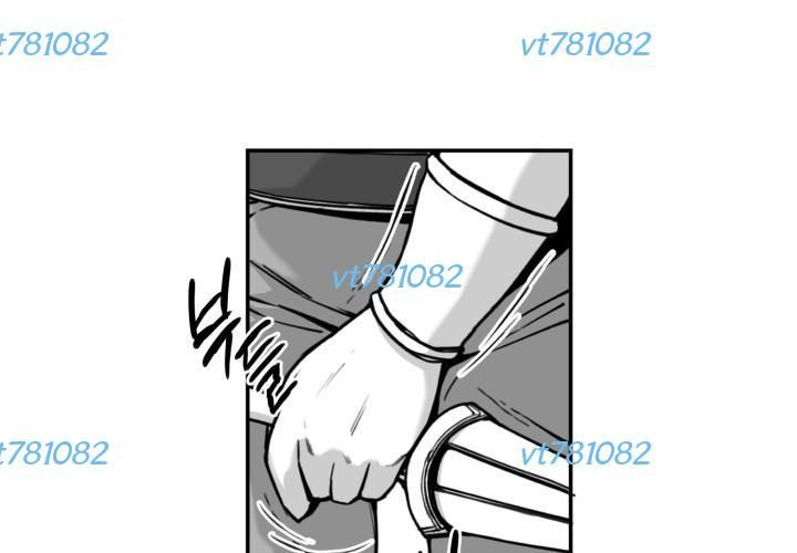 Phong Hồn – Quán Đỉnh Vô Song Chapter 25 - Trang 2