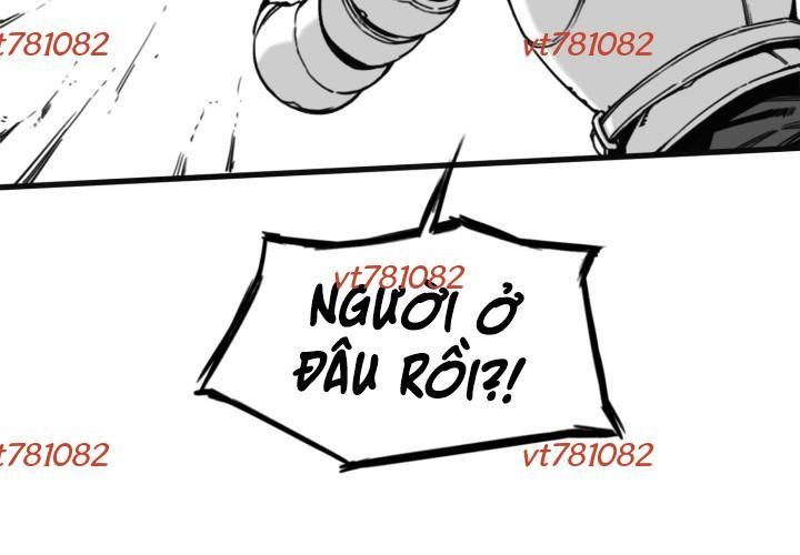 Phong Hồn – Quán Đỉnh Vô Song Chapter 25 - Trang 2