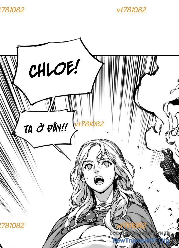 Phong Hồn – Quán Đỉnh Vô Song Chapter 25 - Trang 2