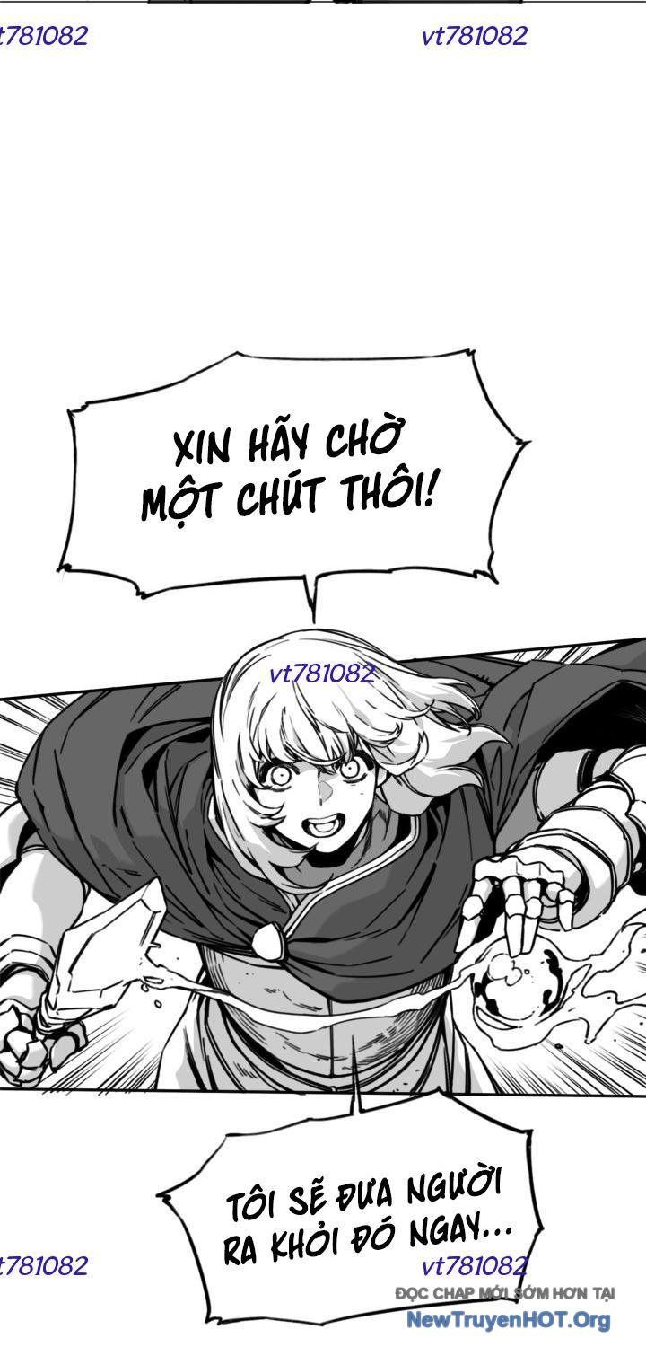 Phong Hồn – Quán Đỉnh Vô Song Chapter 25 - Trang 2