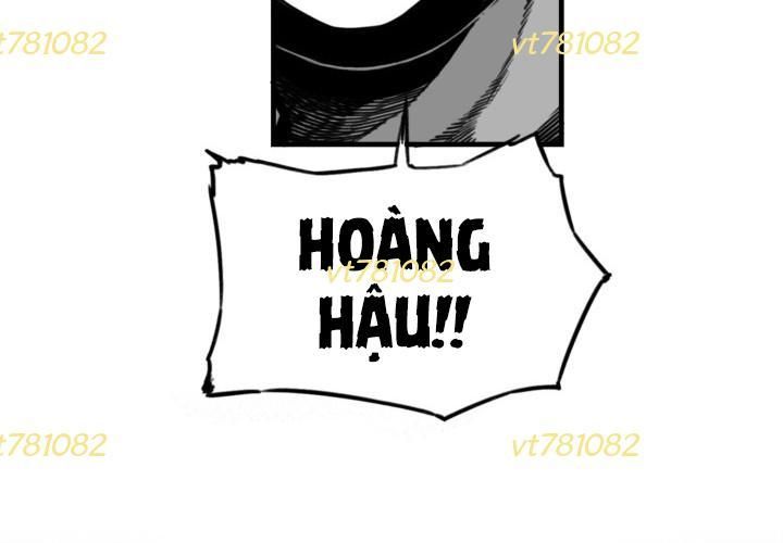 Phong Hồn – Quán Đỉnh Vô Song Chapter 25 - Trang 2