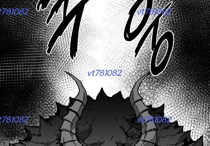 Phong Hồn – Quán Đỉnh Vô Song Chapter 25 - Trang 2