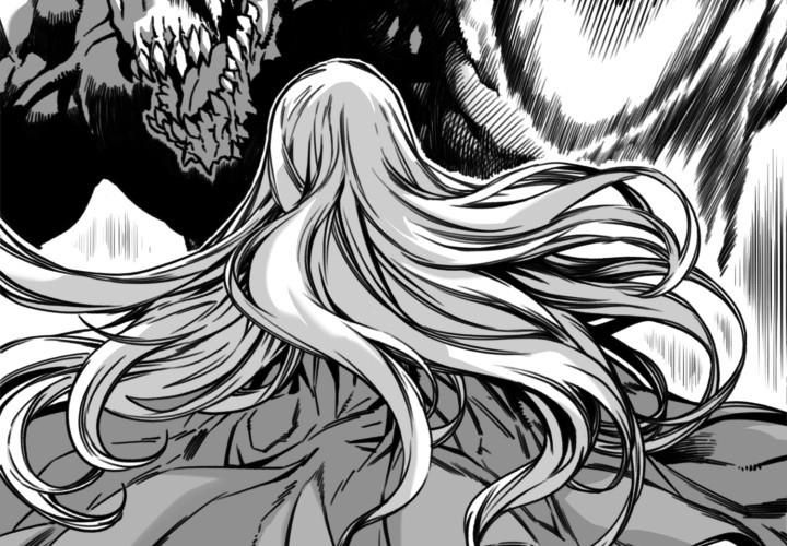 Phong Hồn – Quán Đỉnh Vô Song Chapter 25 - Trang 2
