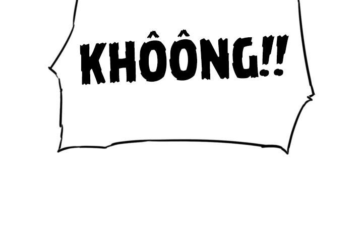 Phong Hồn – Quán Đỉnh Vô Song Chapter 25 - Trang 2