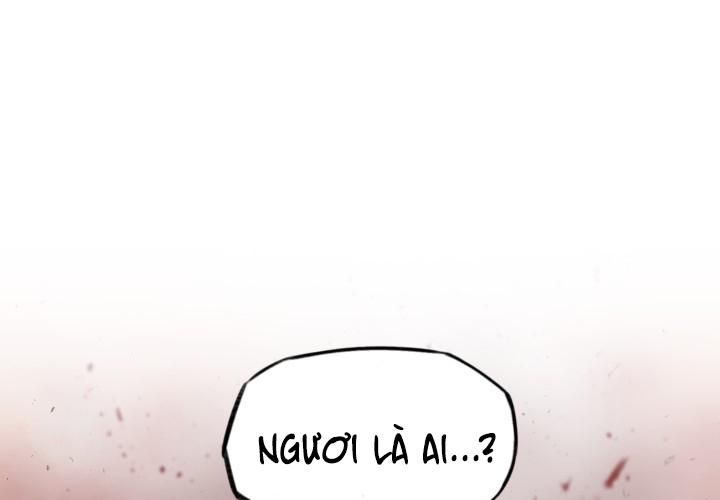 Phong Hồn – Quán Đỉnh Vô Song Chapter 25 - Trang 2