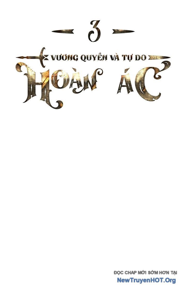 Phong Hồn – Quán Đỉnh Vô Song Chapter 25 - Trang 2