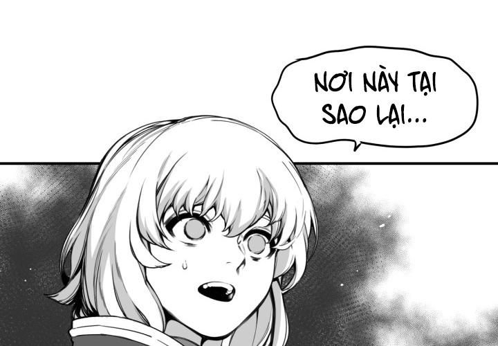Phong Hồn – Quán Đỉnh Vô Song Chapter 25 - Trang 2