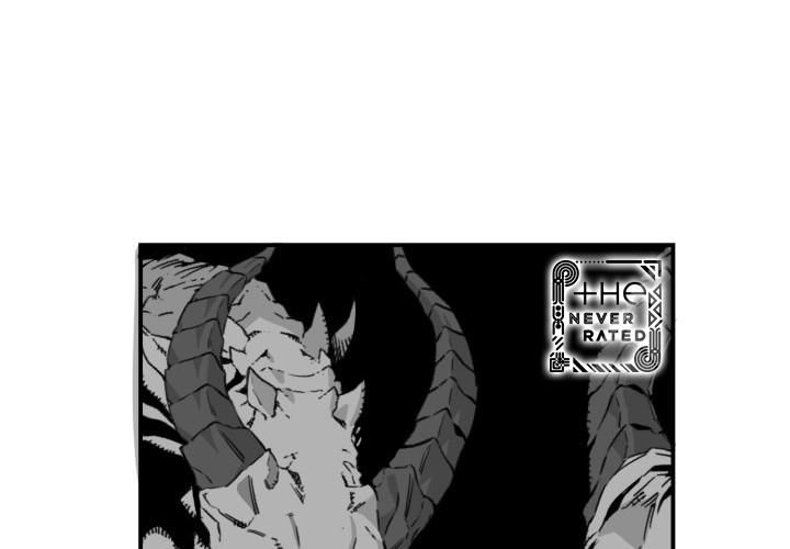 Phong Hồn – Quán Đỉnh Vô Song Chapter 25 - Trang 2