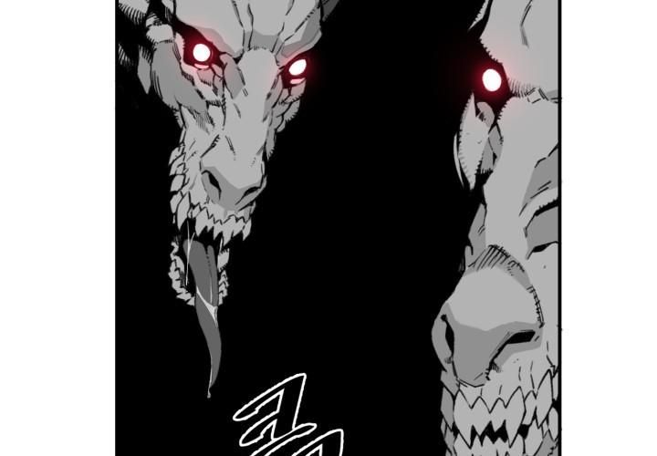 Phong Hồn – Quán Đỉnh Vô Song Chapter 25 - Trang 2