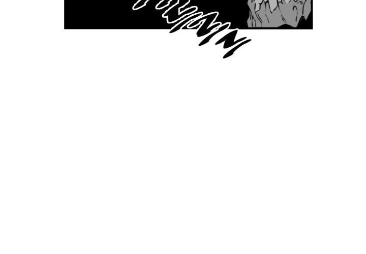 Phong Hồn – Quán Đỉnh Vô Song Chapter 25 - Trang 2