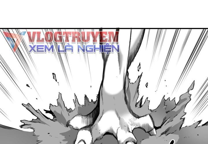 Phong Hồn – Quán Đỉnh Vô Song Chapter 25 - Trang 2