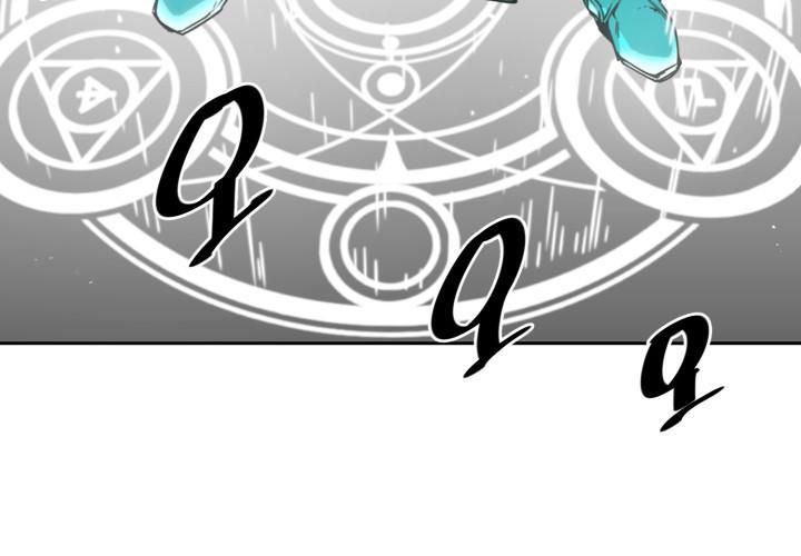 Phong Hồn – Quán Đỉnh Vô Song Chapter 25 - Trang 2