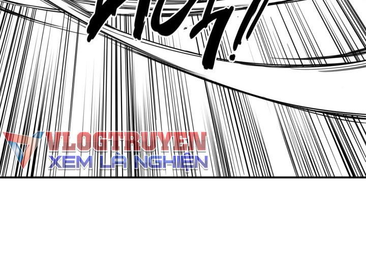 Phong Hồn – Quán Đỉnh Vô Song Chapter 25 - Trang 2