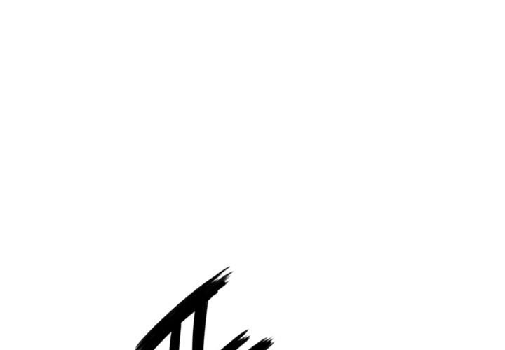 Phong Hồn – Quán Đỉnh Vô Song Chapter 25 - Trang 2
