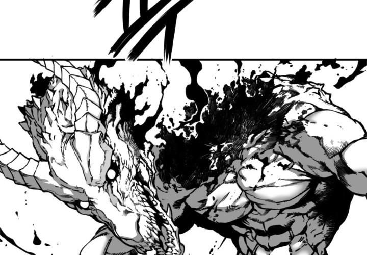 Phong Hồn – Quán Đỉnh Vô Song Chapter 25 - Trang 2