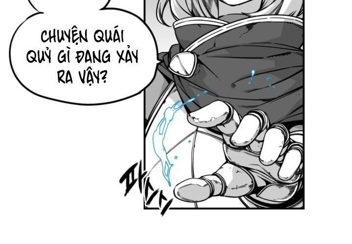 Phong Hồn – Quán Đỉnh Vô Song Chapter 25 - Trang 2