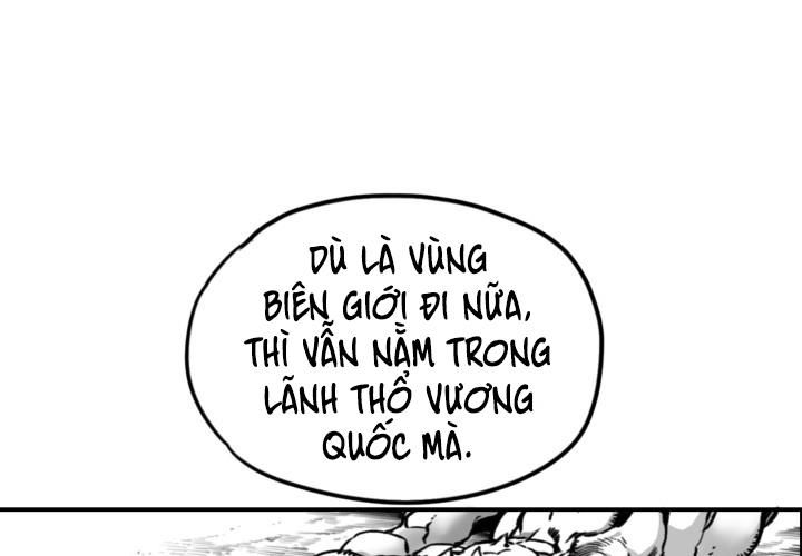 Phong Hồn – Quán Đỉnh Vô Song Chapter 25 - Trang 2