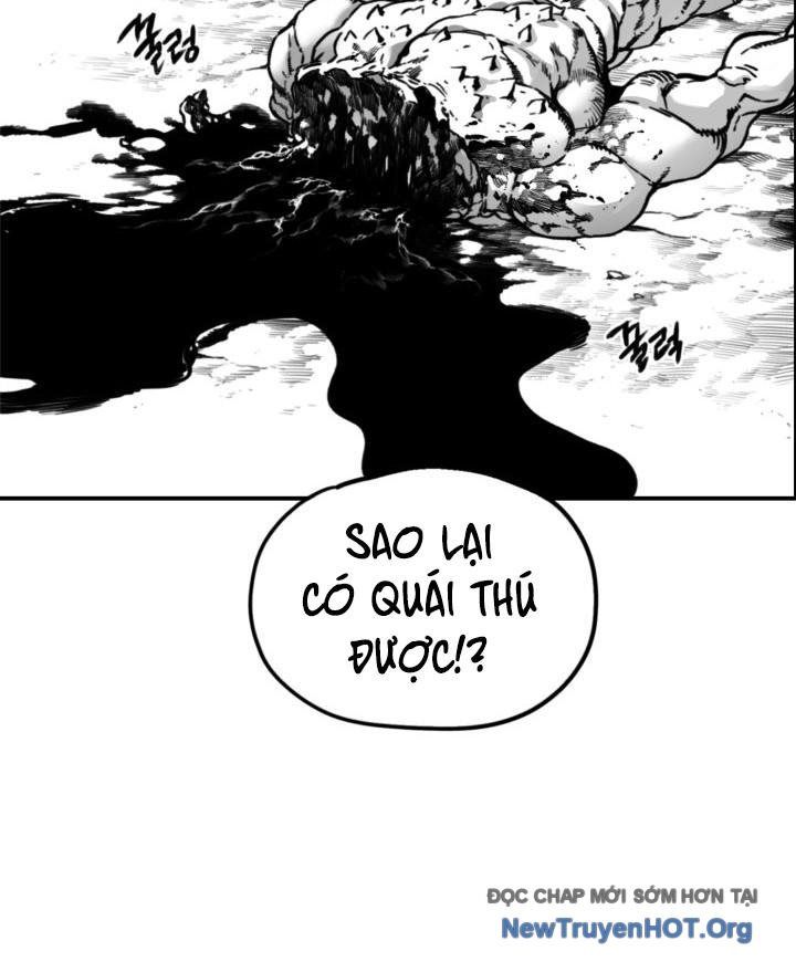 Phong Hồn – Quán Đỉnh Vô Song Chapter 25 - Trang 2