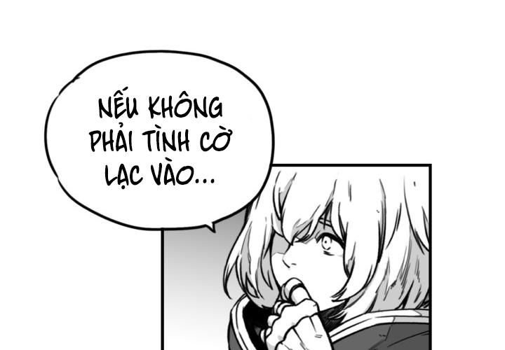 Phong Hồn – Quán Đỉnh Vô Song Chapter 25 - Trang 2