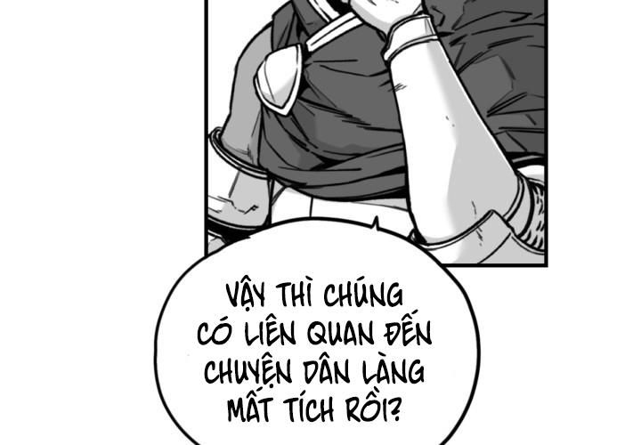 Phong Hồn – Quán Đỉnh Vô Song Chapter 25 - Trang 2