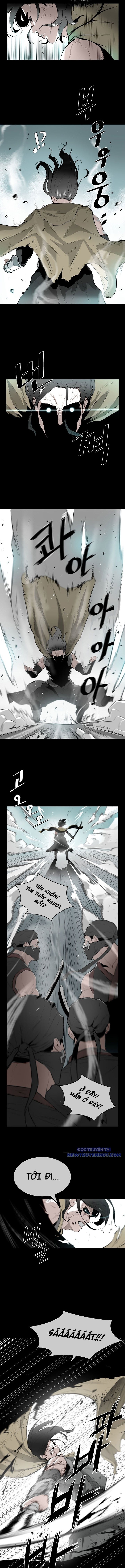 Phong Hồn – Quán Đỉnh Vô Song Chapter 3 - Trang 2
